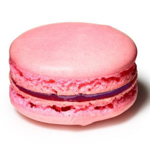 Meet your Posher, Maelle